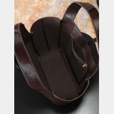 TOP Yves Saint Laurent Le 5 A 7 Bea Bag