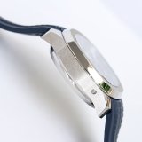 Patek Philippe 5968