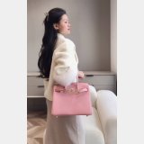 Birkin Dream Bag Hermes 30CM Top Quality Replica Dolabuy