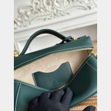 Loro Piana Extra Bag L23 Crossbody Bag