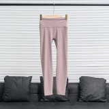 Lululemon Cropped Pants