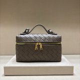 BOTTEGA VENETA Bang Bang Vanity Case 789109