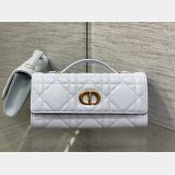 Luxury Designer Christian Dior Fashion Tote 5833 Bags