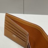 Top Hermes MC2 Copernic Compact MEN wallet