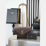 Top Quality Saint Laurent LouLou HANDBAG