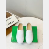 Bottega Veneta WOMEN Rocco Slipper