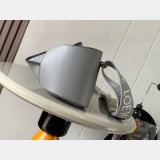 Top Loewe Anton Sling Bag