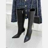 GUCCI Women's Signora boot