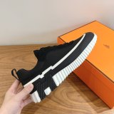 7 Star Hermes Bouncing WOMEN/ MEN Sneaker