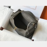 Luxury Hemers Human handmade Stiching Lindy 26CM/30CM