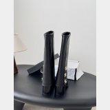 CC 25K knight boots