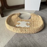 Celine CLASSIC PANIER Hobo 112772 Bag