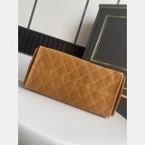 Top Quality AS5293 25k Small Bag Suede