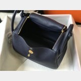 7 Star Hemers Lindy Medium 26CM/30CM