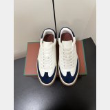 Top Quality Loro Piana Tennis Walk Sneaker