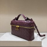 BOTTEGA VENETA Bang Bang Vanity Case 789109