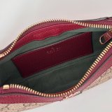 Shop Ophidia Gucci Mini Shoulder 1:1 Mirror 838465 Bag
