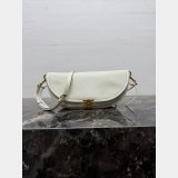 Celine Triomphe Folco L10373 Top Quality Bag