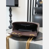 Top Quality Saint Laurent LouLou HANDBAG