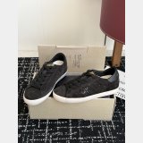 Golden Goose Woman's Super-Star shoes