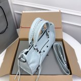 Le City Bag Small
