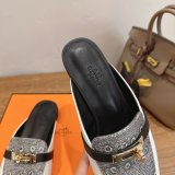 Hermes Iota / Oz lizard Vein mule