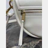 Celine Triomphe Folco L10373 Top Quality Bag
