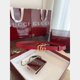 Buy Best Gucci GG Belt Replica Quality Online