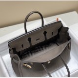 Birkin Dream Bag Hermes 30CM Top Quality Replica Dolabuy