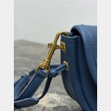 Celine Triomphe Folco L10373 Top Quality Bag