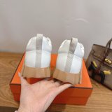 Hermes Bouncing Sneaker Wholesale