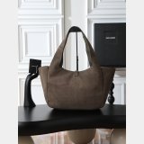TOP Yves Saint Laurent Le 5 A 7 Bea Bag