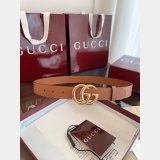 Buy Best Gucci GG Belt Replica Quality Online