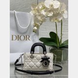 Christian Dior 9230/9260/9240 Lady D-Joy High Quality Bag