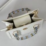 Gucci Diana Small Tote Replica 832936 Bag