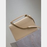 Buy Replica Saint Laurent  Sunset Shoulder Bag 25cm