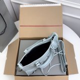 Le City Bag Small
