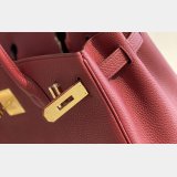 Birkin Dream Bag Hermes 30CM Top Quality Replica Dolabuy