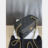 Top quality CC A96198 Vanity Bag