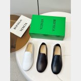 Bottega Veneta WOMEN Rocco Slipper