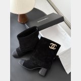 CC 26K NEW WOMEN Riding boots