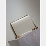 Top Quality YSL Sunset Handbag 22cm