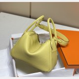 Top Hemers Lindy Medium 26CM/30CM