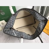 Dolabuy Offer Best Quality Goyard Artois Totes Replica Handbags PM