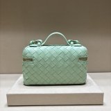 BOTTEGA VENETA Bang Bang Vanity Case 789109