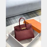 Birkin Dream Bag Hermes 30CM Top Quality Replica Dolabuy