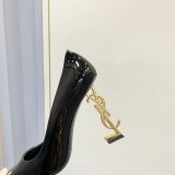 Saint Lauren OPYUM Pumps