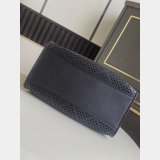 Top CC 25 Mini Handbag AS5631