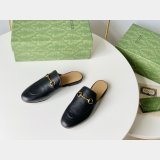 Women Gucci Jordaan loafer