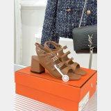 Hermes Midnight 60 sandal 2026